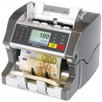 COUNTING MACHINE FIN7000